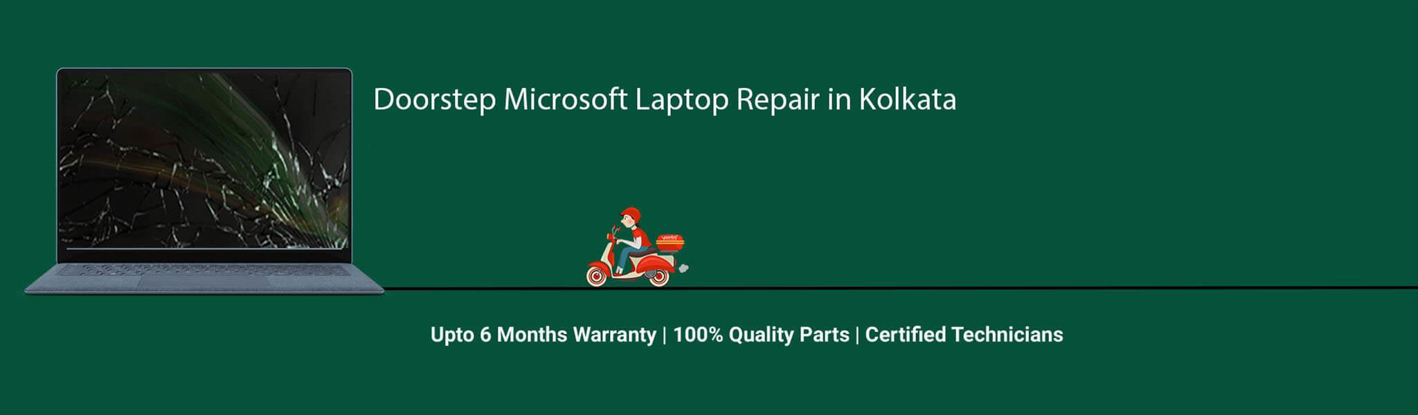 Microsoft-laptop-banner-kolkata.jpg