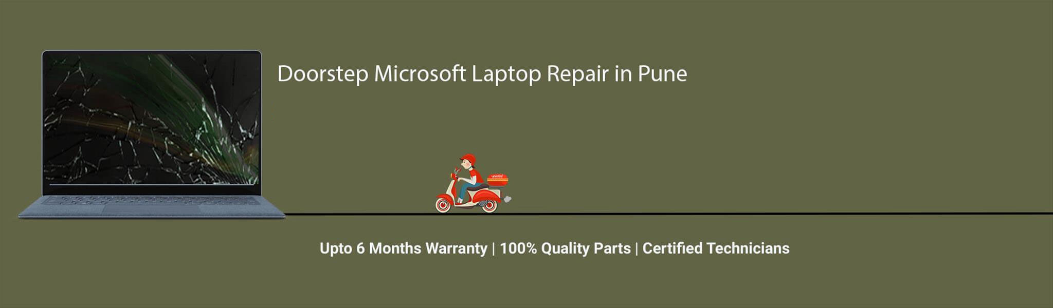 Microsoft-laptop-banner-pune.jpg