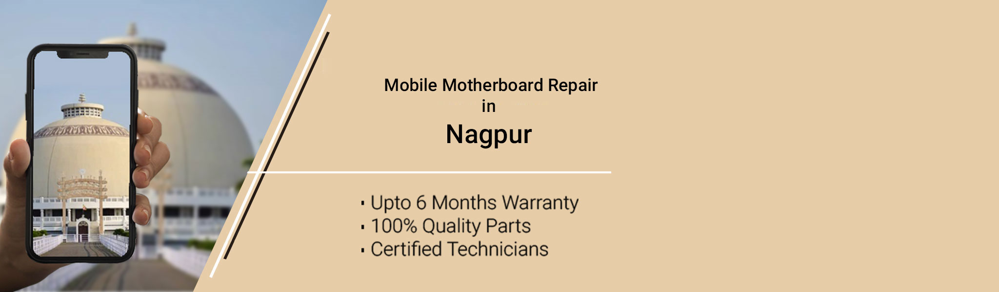 Nagpur_Motherboard.jpg