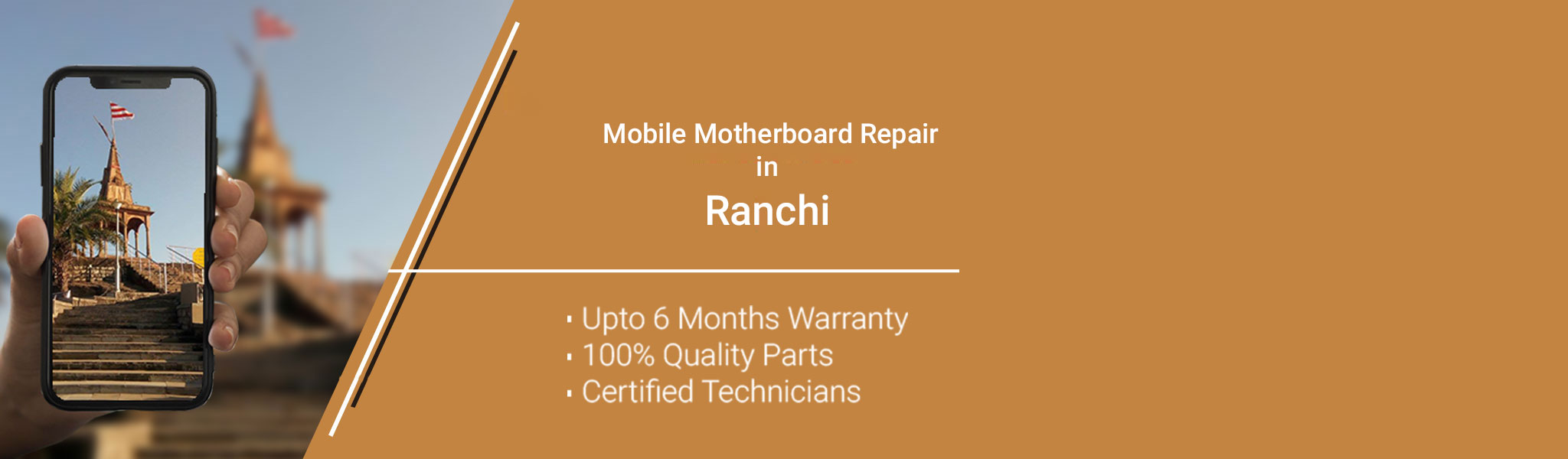 Ranchi_Motherboard.jpg