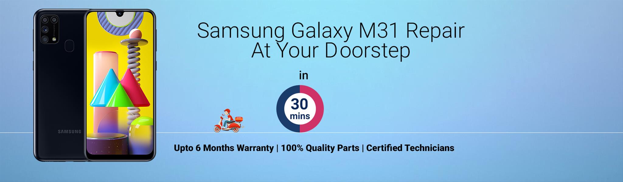 Samsung-M31-repair.jpg