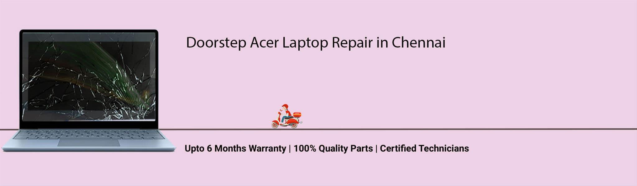 acer-laptop-banner-chennai.jpg