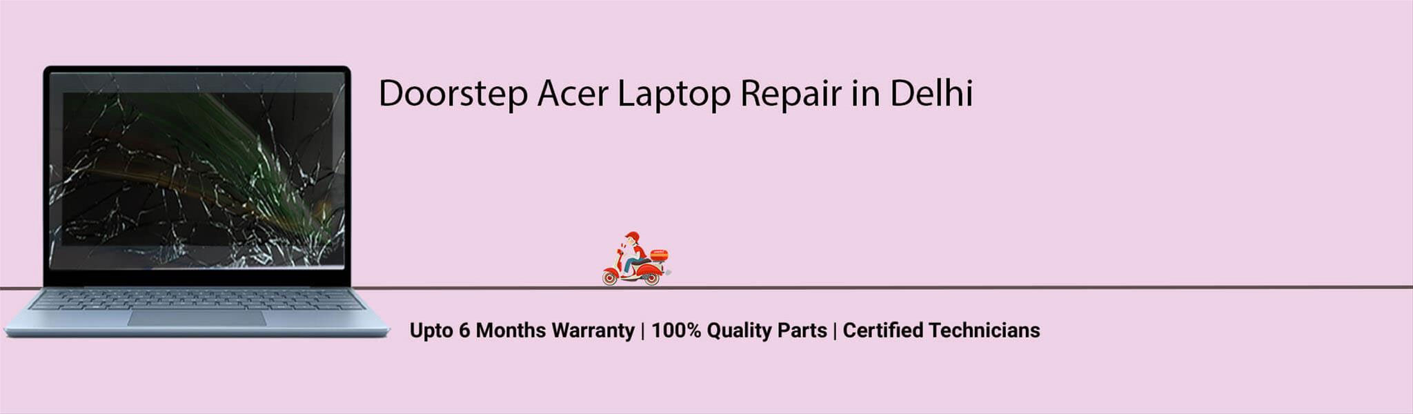 acer-laptop-banner-delhi.jpg