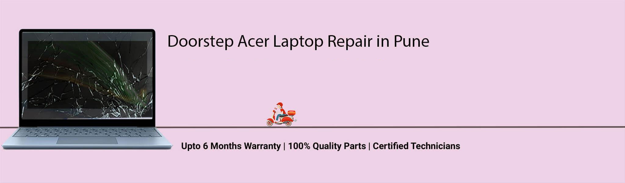 acer-laptop-banner-pune.jpg