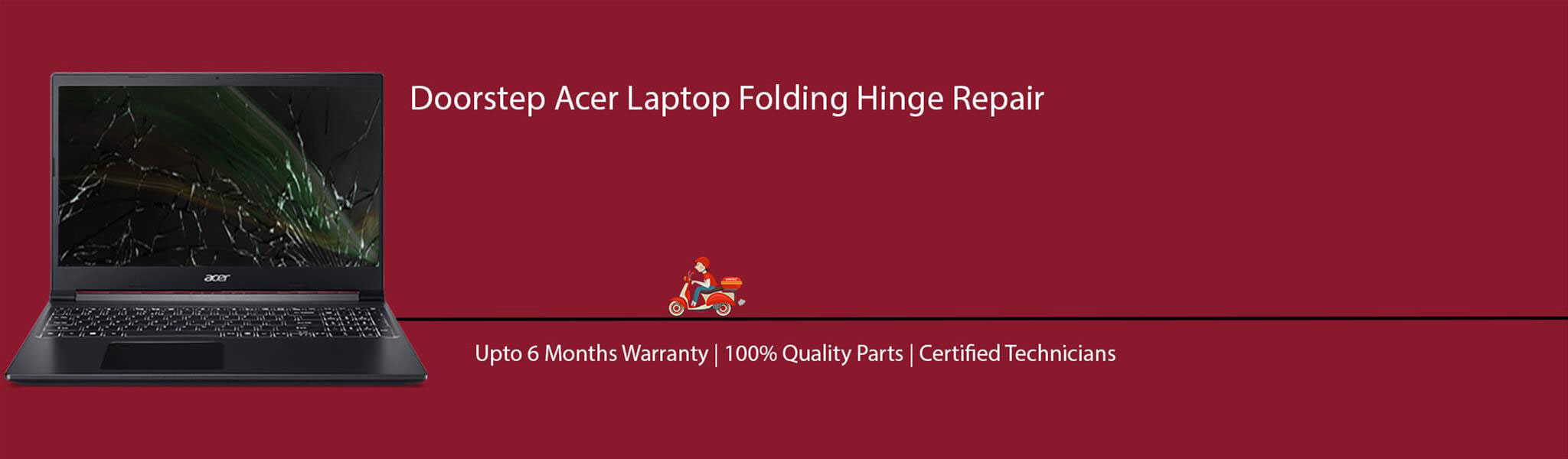 acer-laptop-folding-hinge-repair.jpg