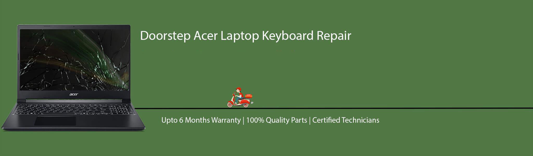 acer-laptop-keyboard-repair.jpg