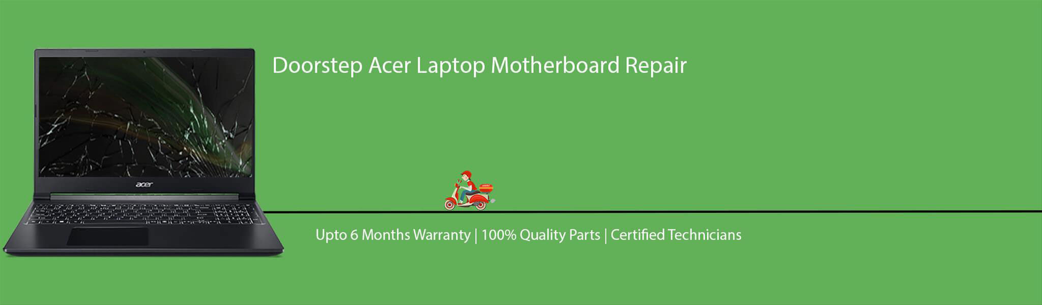 acer-laptop-motherboard-repair.jpg
