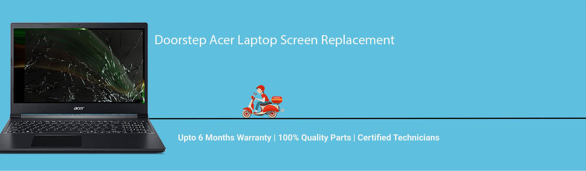 acer-laptop-screen-replacement.jpg