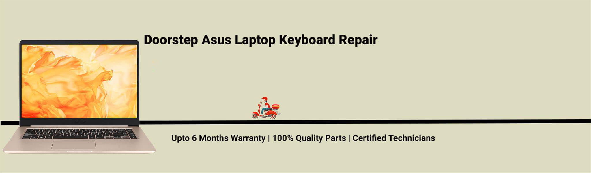 asus-laptop-keyboard-repair.jpg