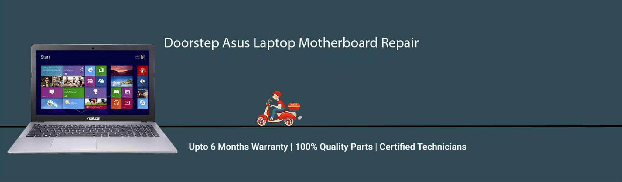 asus-laptop-motherboard-repair.jpg