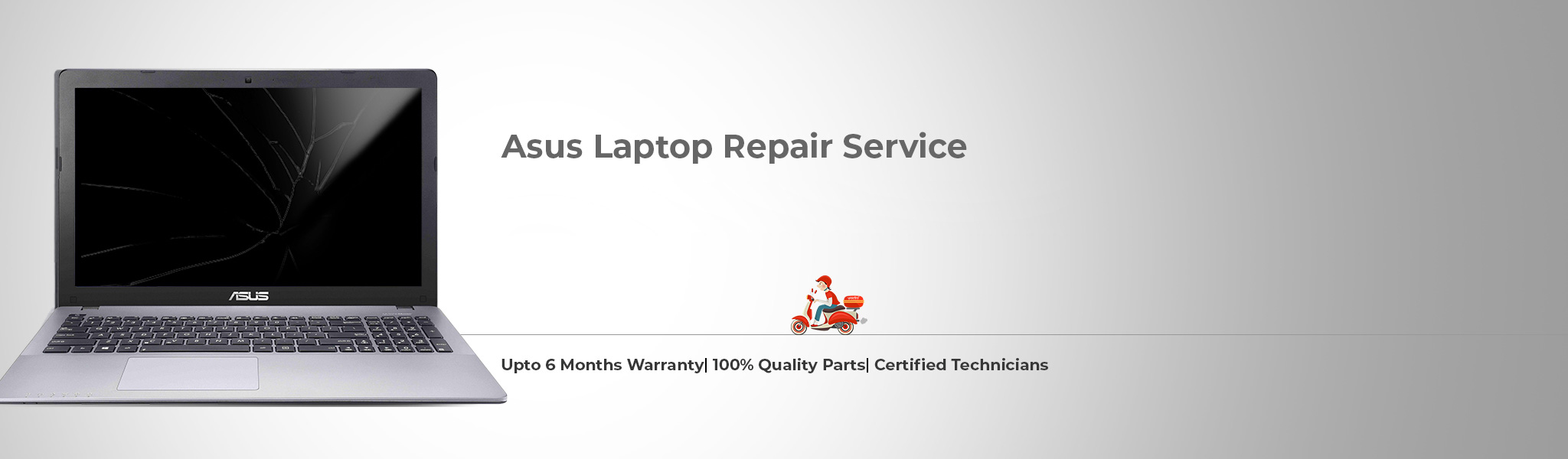 asus-laptop-repair.jpg