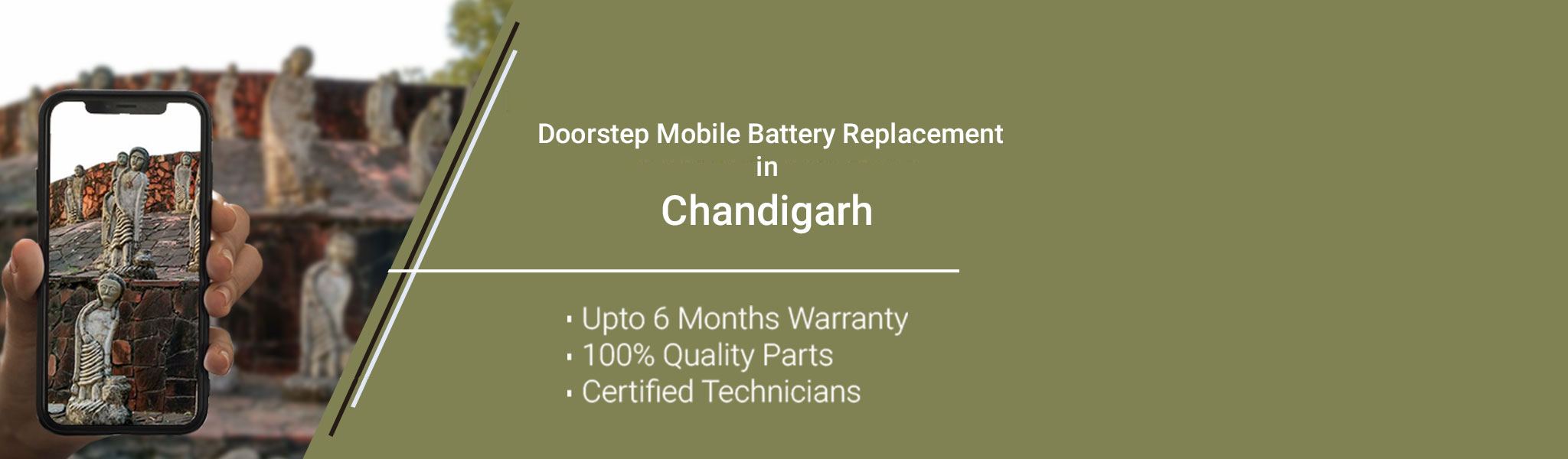 chandigarh_battery.jpg