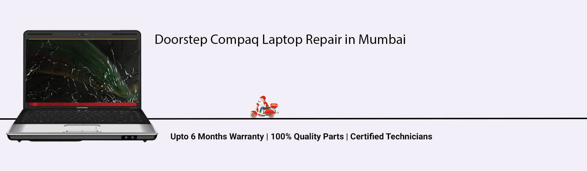 compaq-laptop-banner-mumbai.jpg