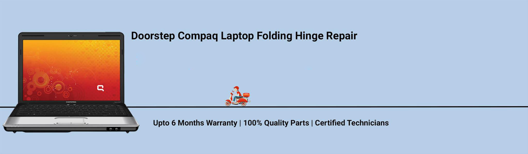 compaq-laptop-folding-hinge-repair.jpg