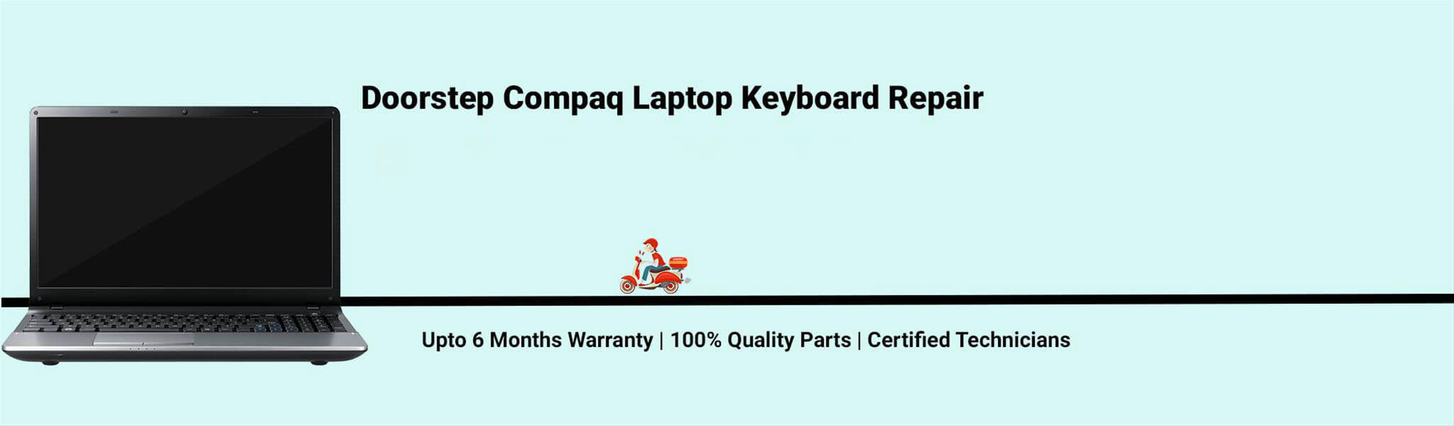 compaq-laptop-keyboard-repair.jpg