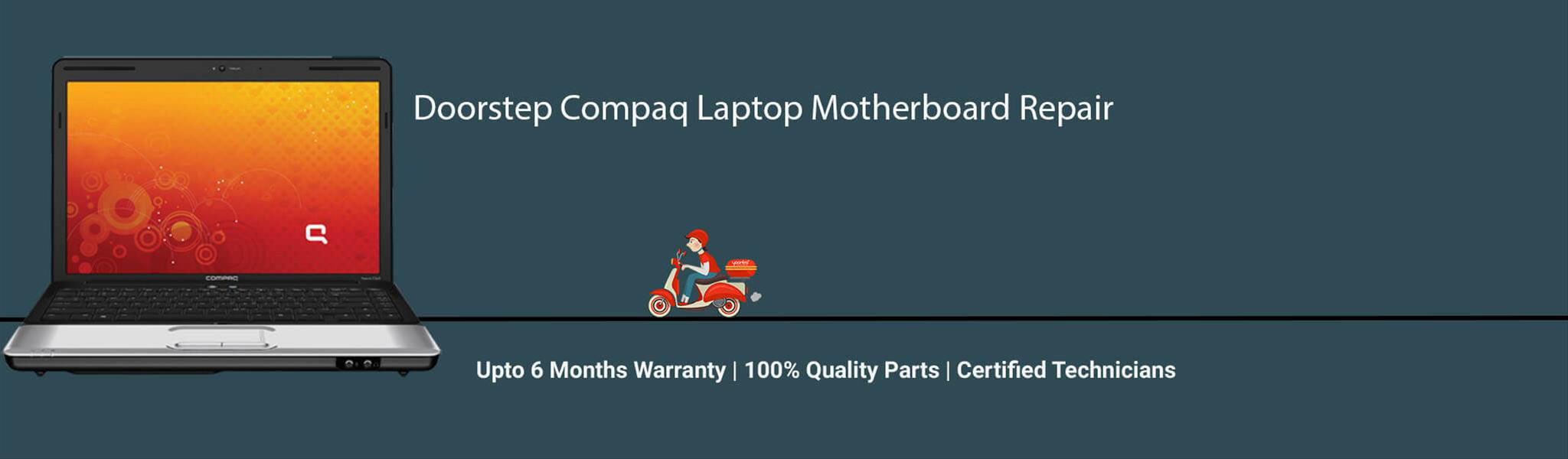 compaq-laptop-motherboard-repair.jpg