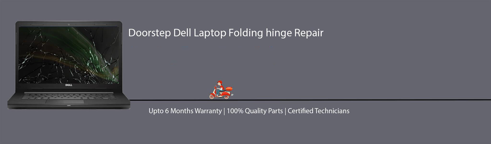dell-laptop-folding-hinge-repair.jpg