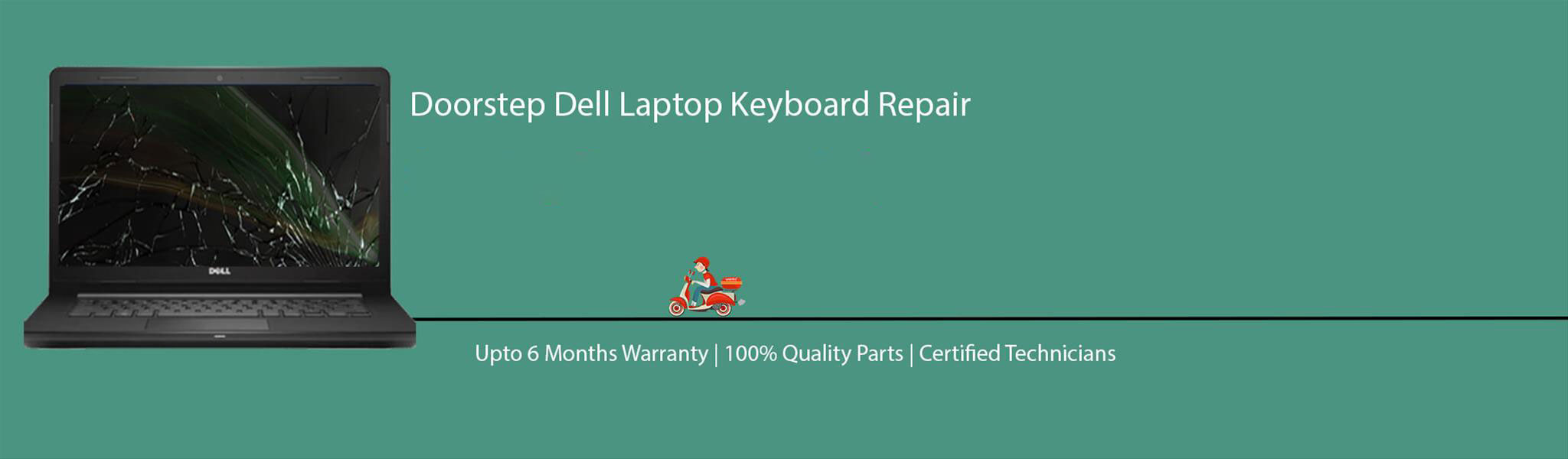 dell-laptop-keyboard-repair.jpg