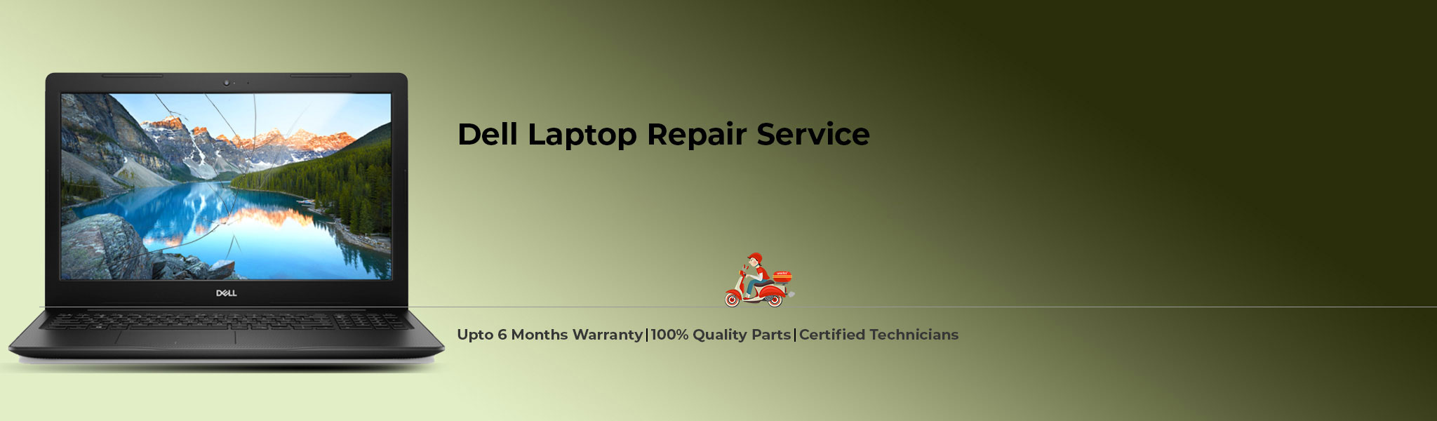 dell-laptop-repair.jpg