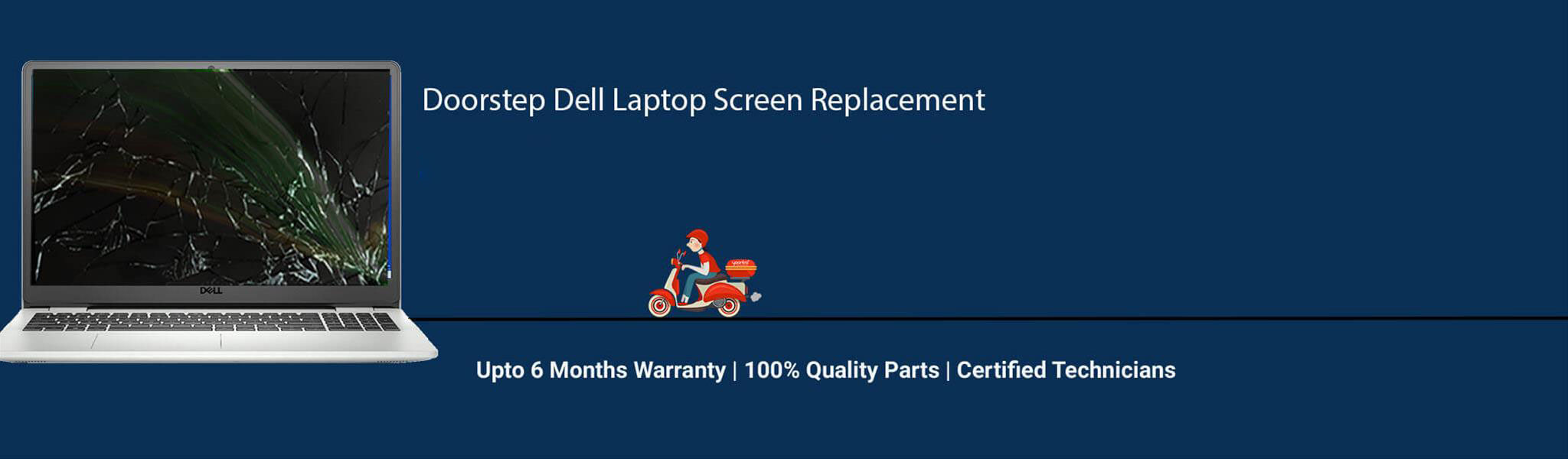 dell-laptop-screen-replacement.jpg