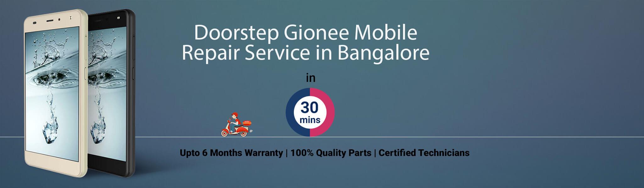 gionee-repair-service-banner-bangalore.jpg