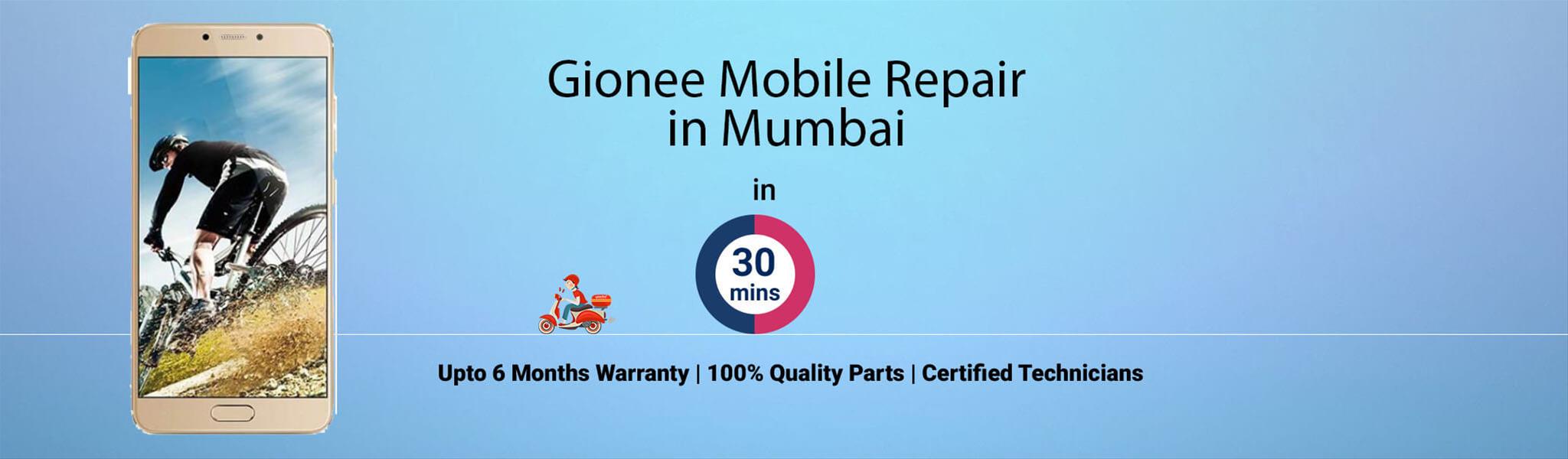 gionee-repair-service-banner-mumbai.jpg