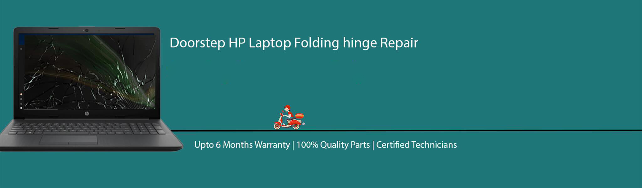 hp-laptop-folding-hinge-repair.jpg