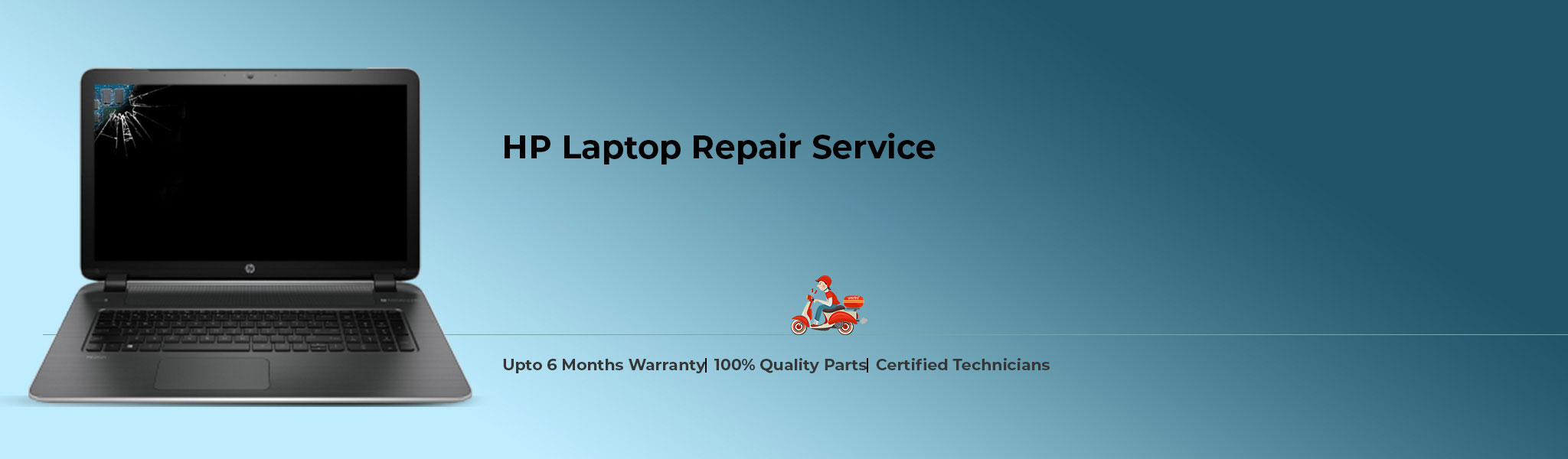 hp-laptop-repair.jpg