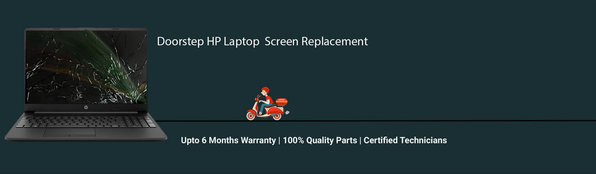 hp-laptop-screen-replacement.jpg