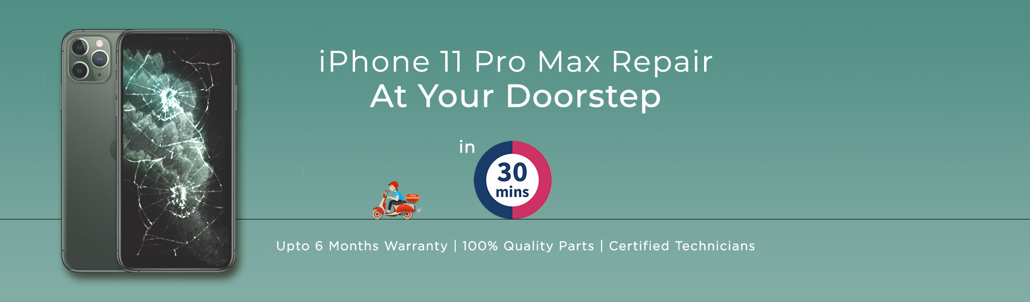 iPhone-11-Pro-Max-repair.jpg