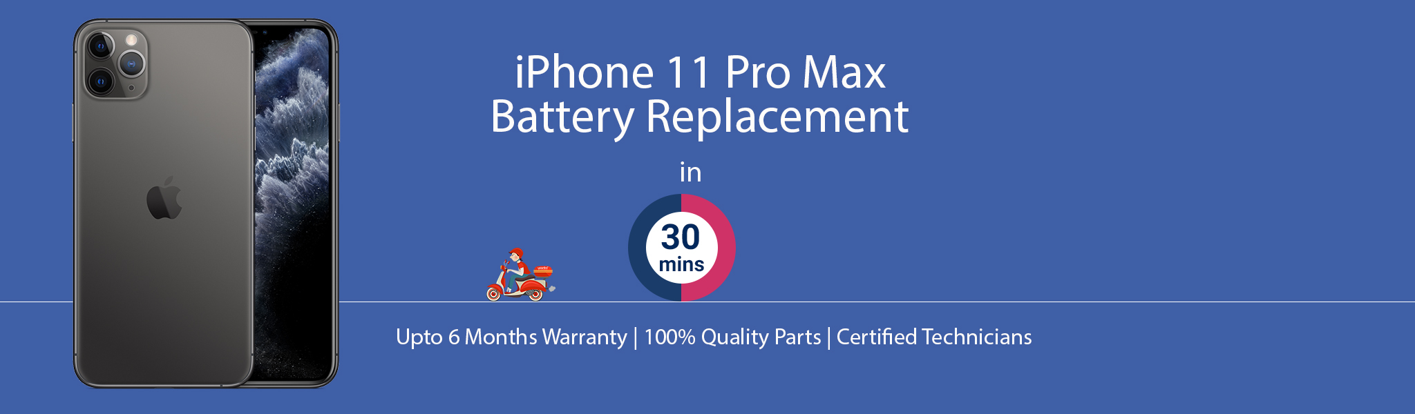 iphone-11-pro-max-battery-replacement.jpg
