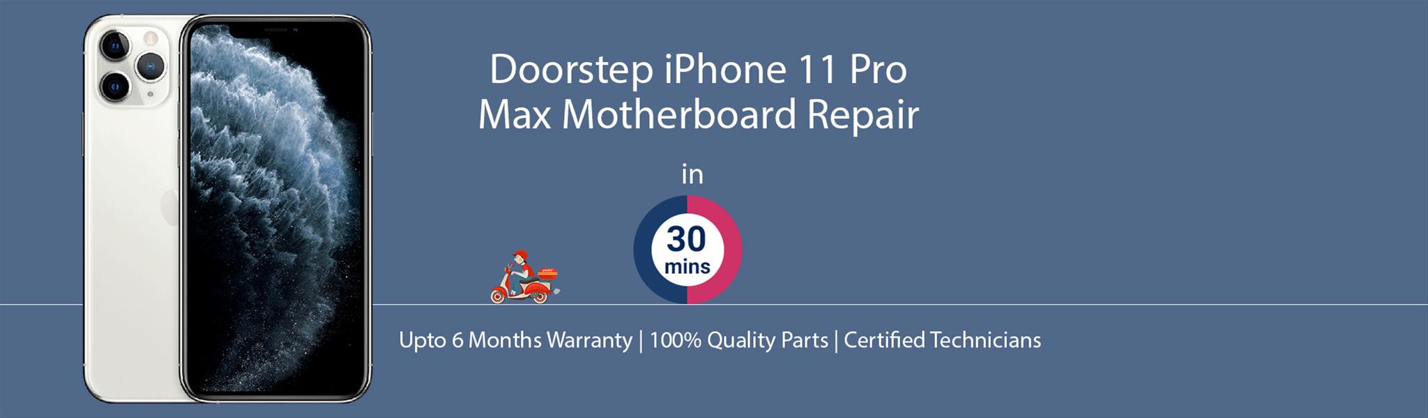iphone-11-pro-max-motherboard-repair.jpg