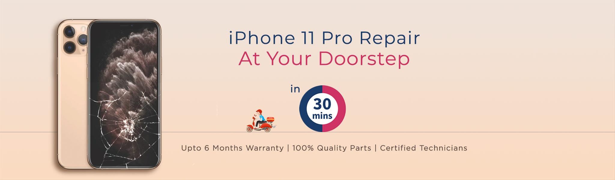 iphone-11-pro-repair.jpg