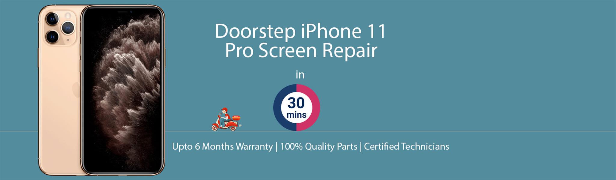 iphone-11-pro-screen-repair.jpg