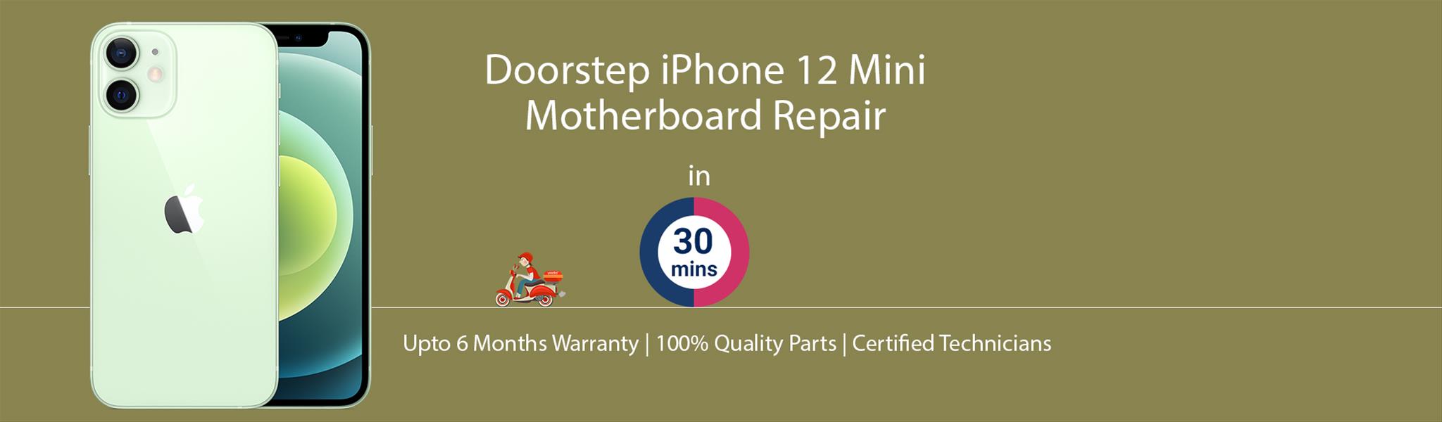 iphone-12-mini-motherboard-repair.jpg