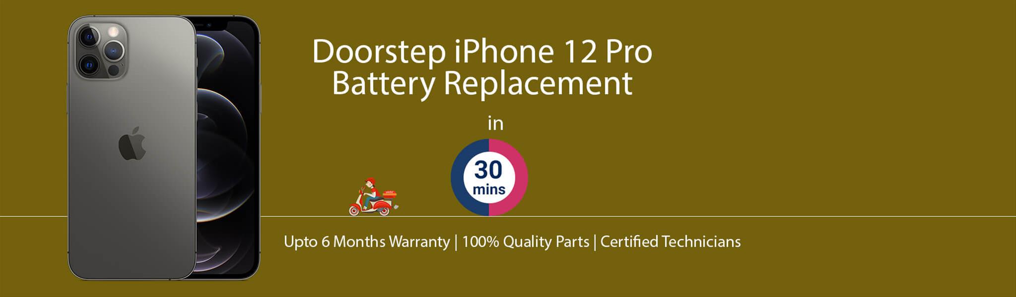 iphone-12-pro-battery-replacement.jpg