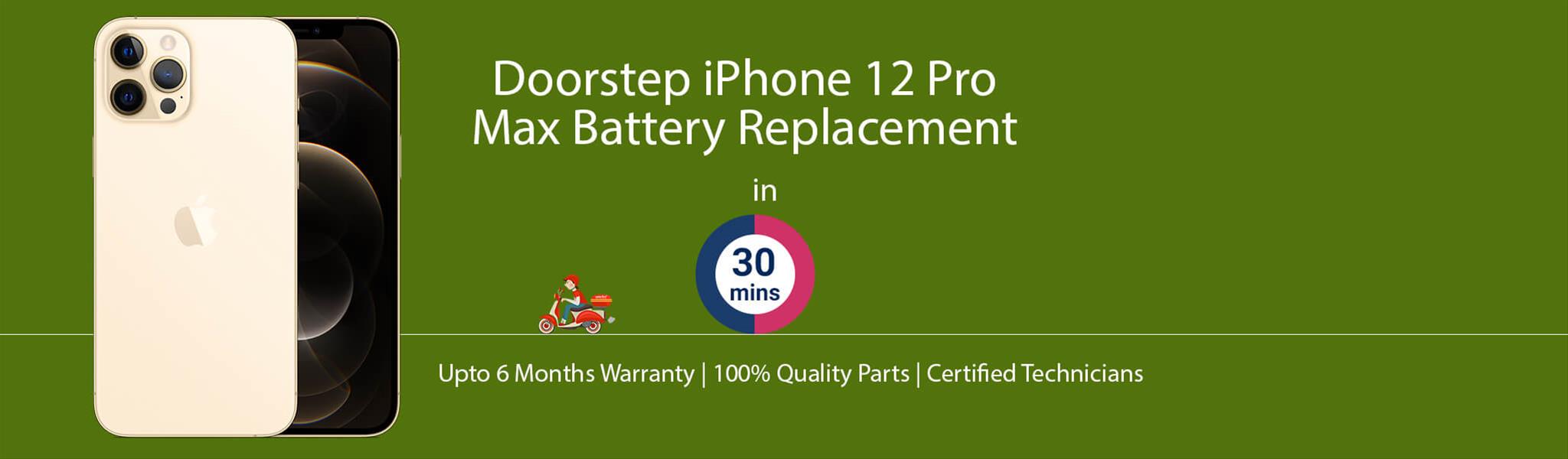 iphone-12-pro-max-battery-replacement.jpg