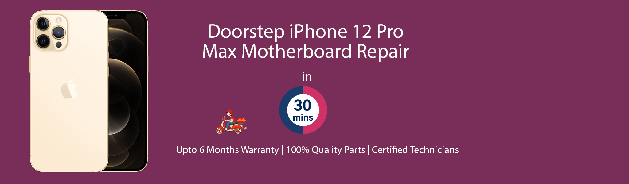 iphone-12-pro-max-motherboard-repair.jpg