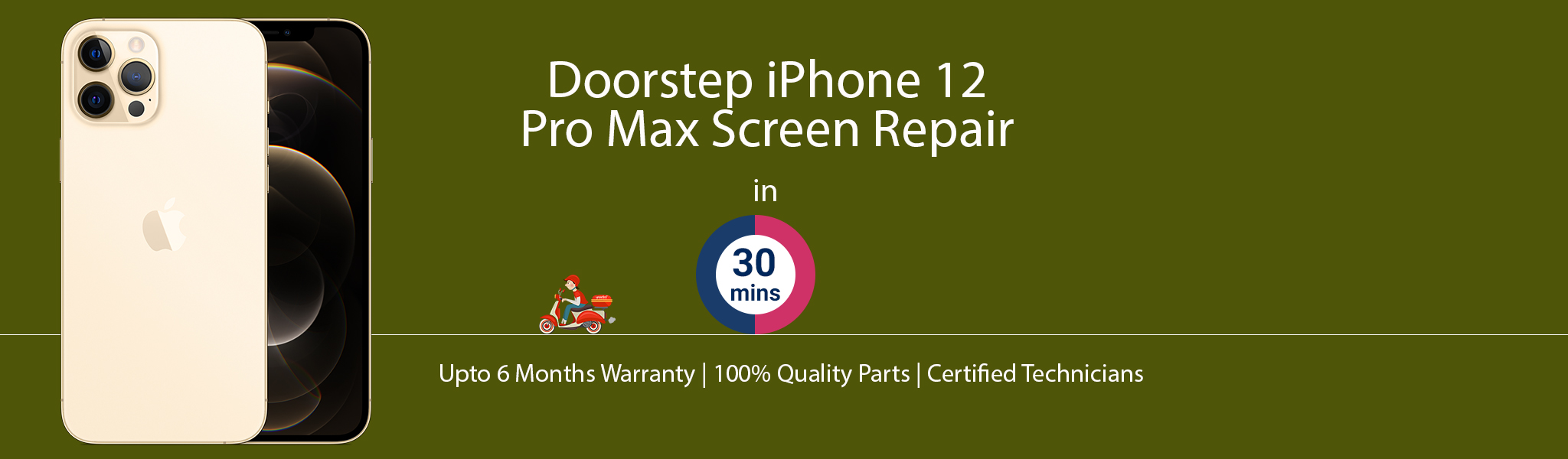 iphone-12-pro-max-screen-repair.jpg