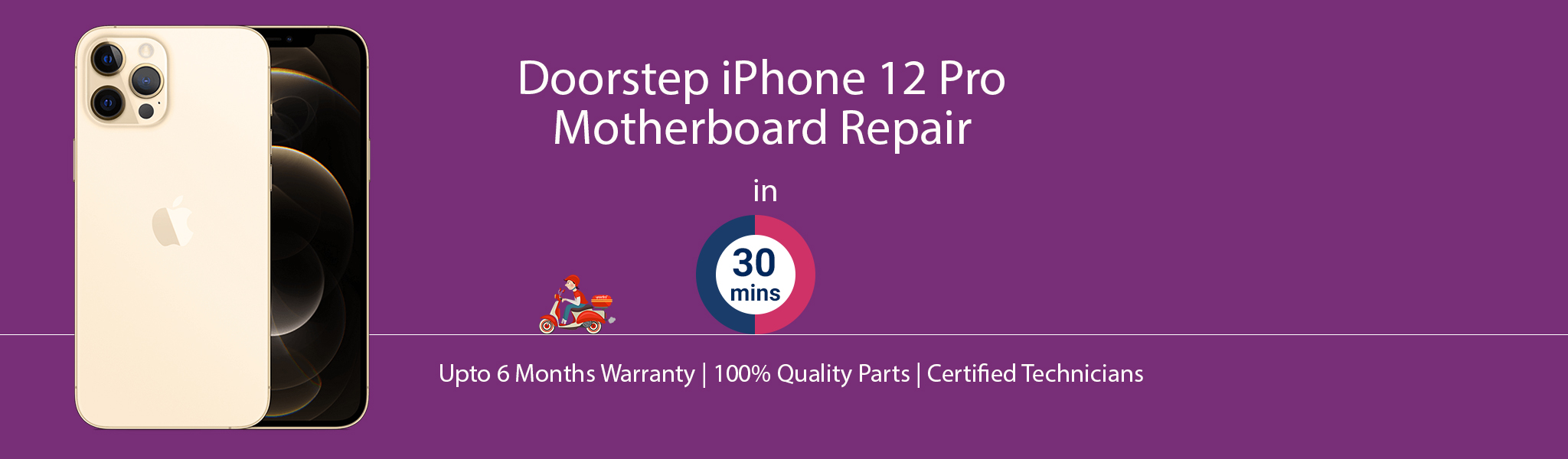 iphone-12-pro-motherboard-repair.jpg