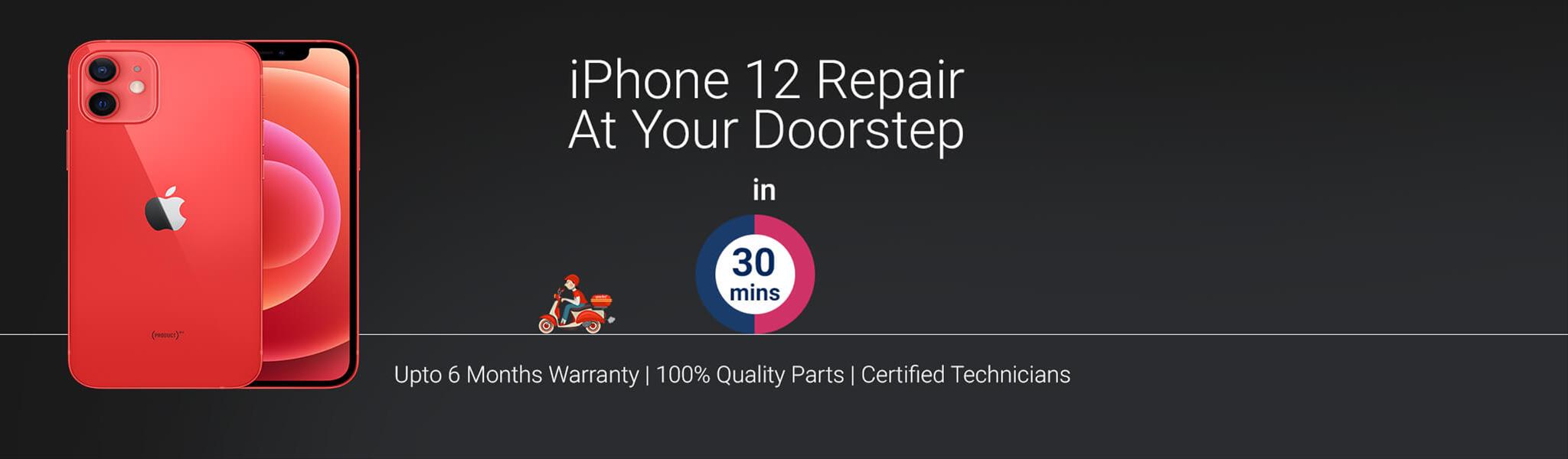 iphone-12-repair.jpg