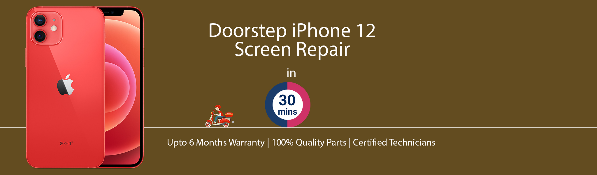 iphone-12-screen-repair.jpg