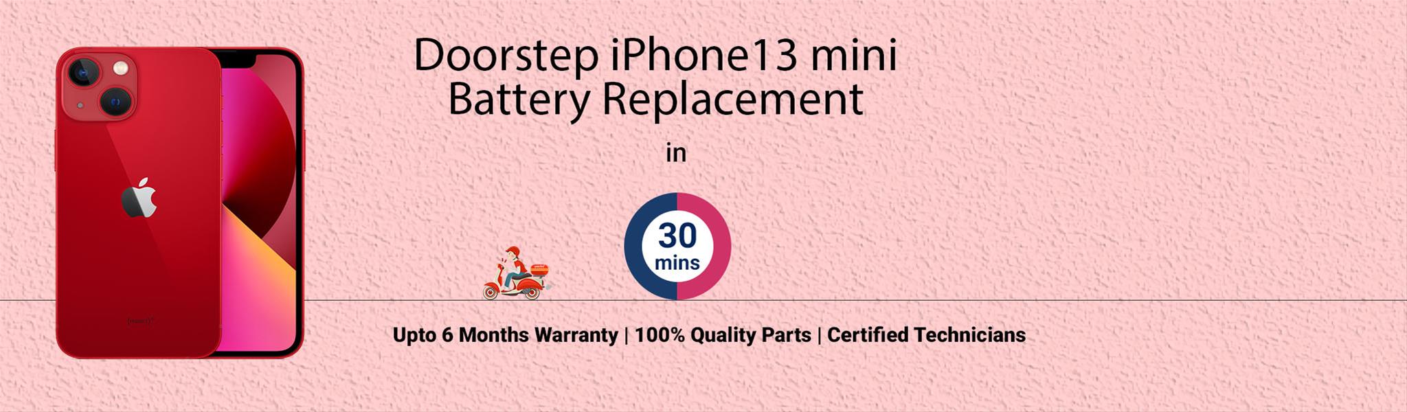iphone-13-mini-battery-replacement.jpg