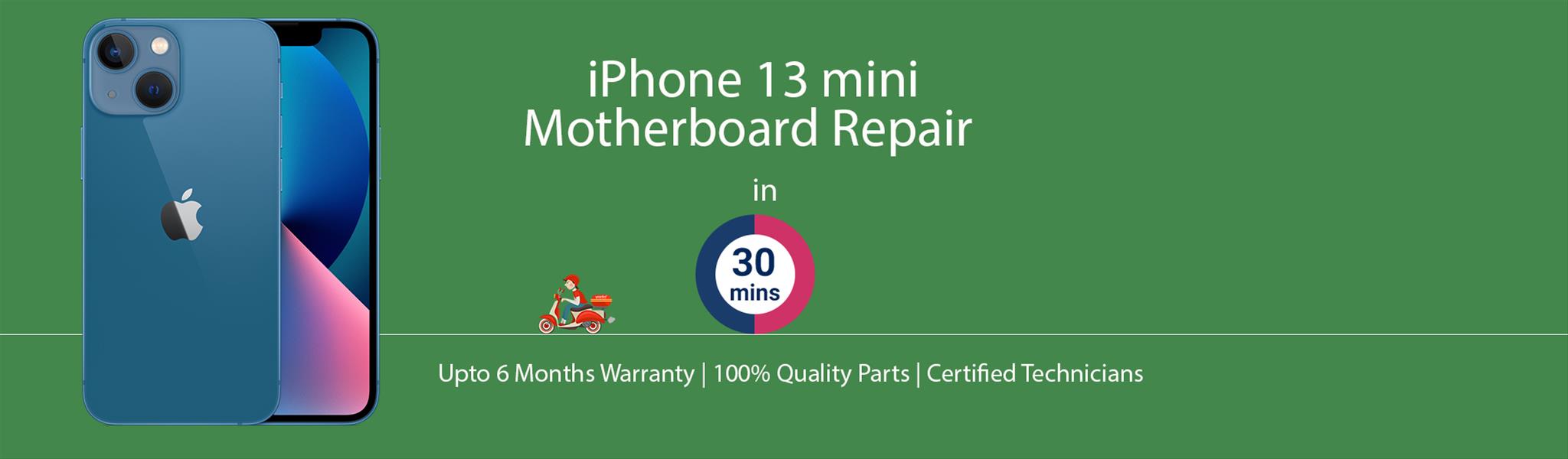iphone-13-mini-motherboard-repair.jpg