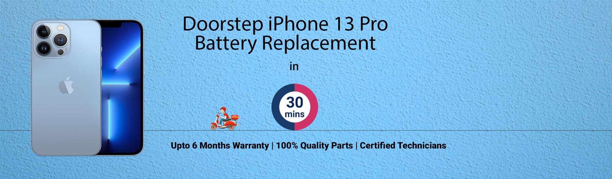 iphone-13-pro-battery-replacement.jpg