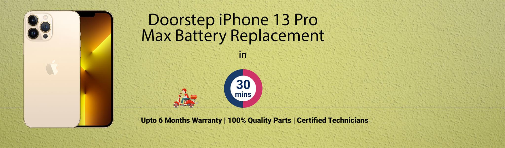 iphone-13-pro-max-battery-replacement.jpg