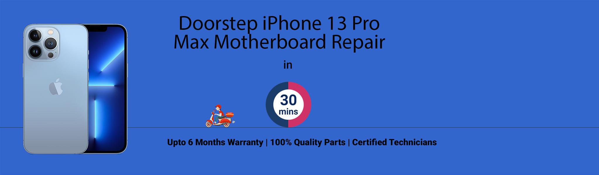 iphone-13-pro-max-motherboard-repair.jpg
