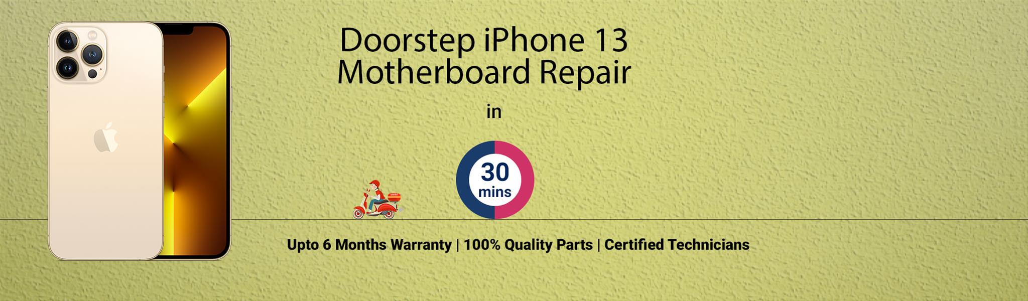 iphone-13-pro-motherboard-repair.jpg