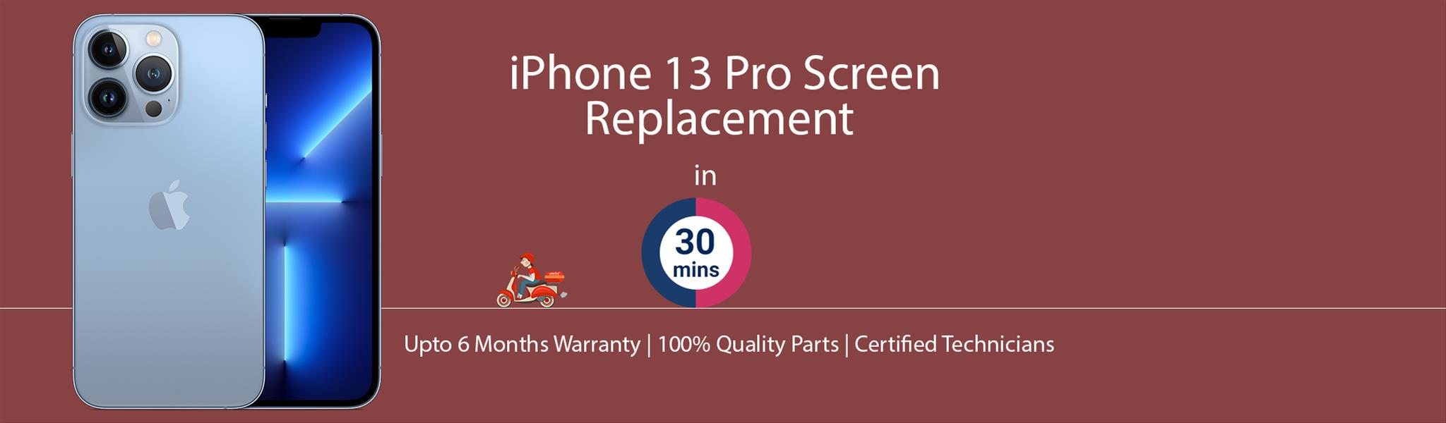 iphone-13-pro-screen-replacement.jpg