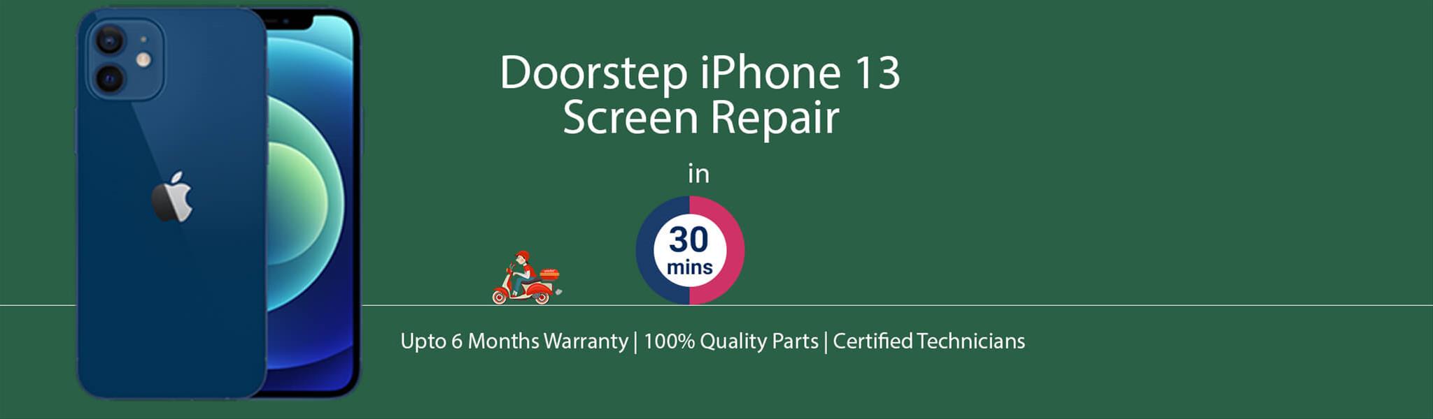 iphone-13-screen-repair.jpg